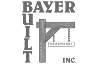 Synergy-Products-BayerBuilt-logo-2