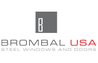 Synergy-Products-BromballUSA-logo-1