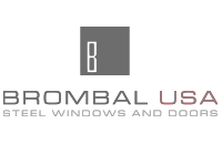 Synergy-Products-BromballUSA-logo-2