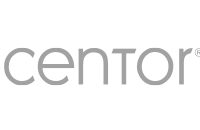 Synergy-Products-Centor-logo-2