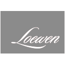 Synergy-Products-Loewen-logo-2