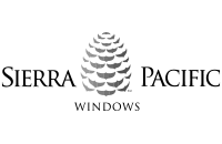 Synergy-Products-SierraPacific-logo-2