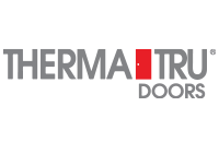 Synergy-Products-ThermatruDoors-logo-1