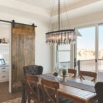 200 Series Narroline® Gliding Patio Door_17295