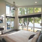 400 Series Casement, Awning, Picture & Flexiframe® Windows & A-Series Frenchwood® Gliding Patio Door_16767