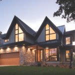 400 Series Casement, Awning, Picture & Flexiframe® Windows_16868