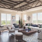 400 Series Casement & Picture Windows with Stormwatch® Protection_17334