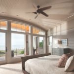 A-Series Casement & Picture Windows & Frenchwood® Gliding Patio Door_14479