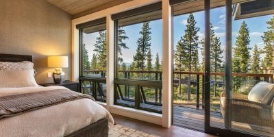 Contemporary Collection by Weather Shield